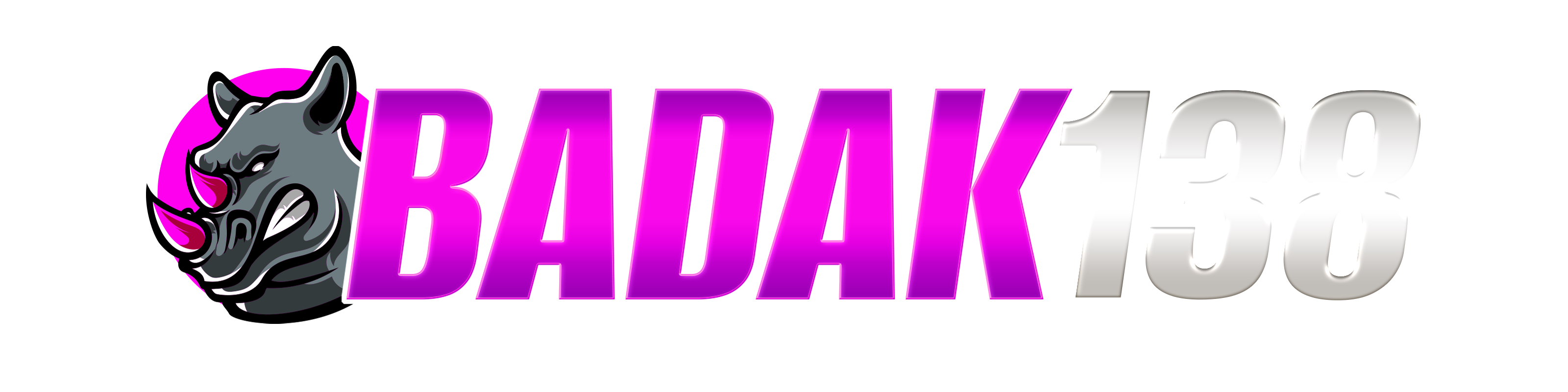 BADAK138: Platform Slot Gacor 4d Idaman Para Pemain Slot Di Malam Ini